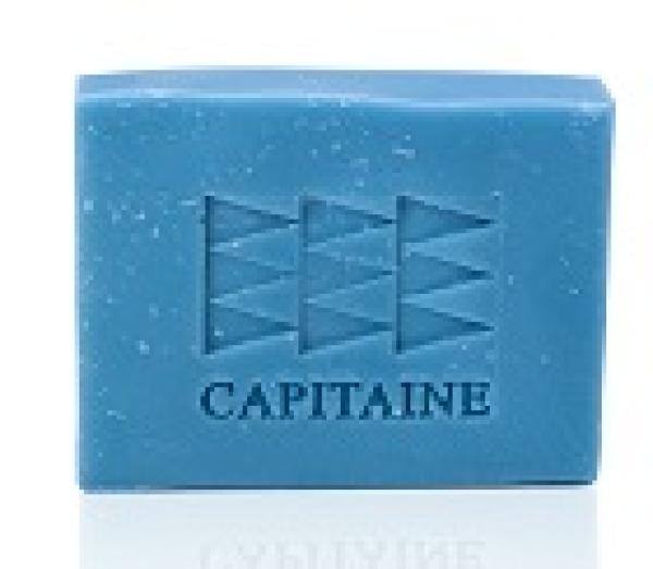 Feste Seife - Relax - die Generierende  - feste Kosmetik - Bretagne - Naturkosmetik